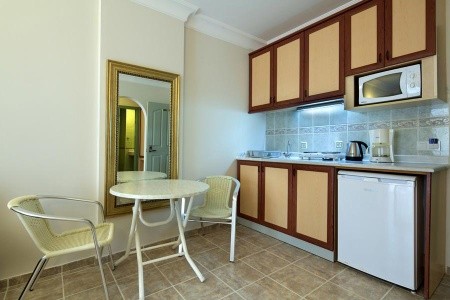 Villa Sunflower - 50