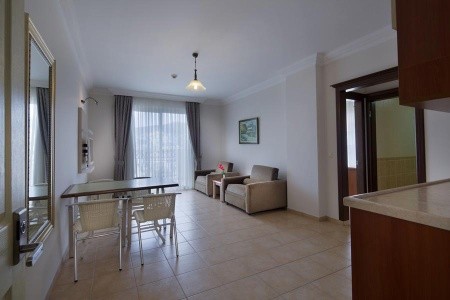 Villa Sunflower - 51