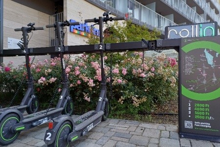 Maďarsko Západné Zadunajsko Park Inn By Radisson Zalakaros & Spa 5 dňový pobyt Light All inclusive Vlastná March 2026 (30/03/26- 3/04/26)