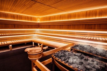 Maďarsko Západné Zadunajsko Park Inn By Radisson Zalakaros & Spa 5 dňový pobyt Light All inclusive Vlastná March 2026 (30/03/26- 3/04/26)