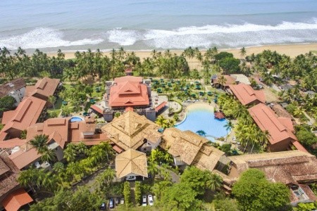 Royal Palms Beach - 3