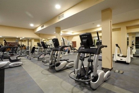 Turyaa Kalutara (Ex. The Sands) - 9