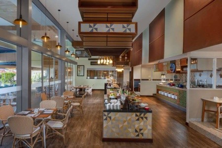 Radisson Blu Galle - 5