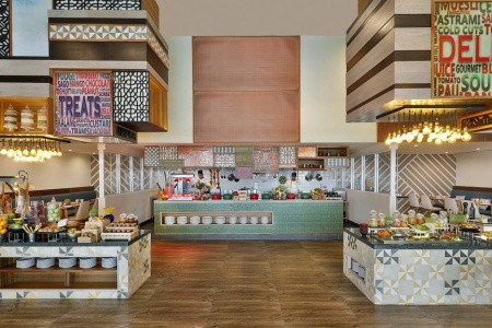 Radisson Blu Galle - 6