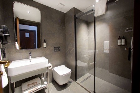 Yusuf Pasa Konagi (Sultanahmet) - 13