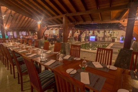 Srí Lanka Beruwela The Palms 9 dňový pobyt All Inclusive Letecky Letisko: Viedeň April 2026 (12/04/26-20/04/26)