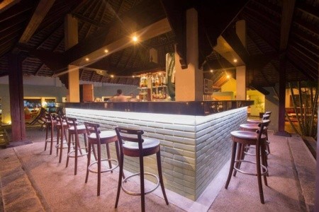 Srí Lanka Beruwela The Palms 9 dňový pobyt All Inclusive Letecky Letisko: Viedeň April 2026 (12/04/26-20/04/26)