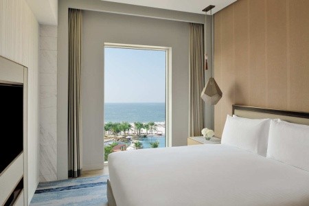 Intercontinental Ras Al Khaimah Mina Al Arab Resort & Spa - 24