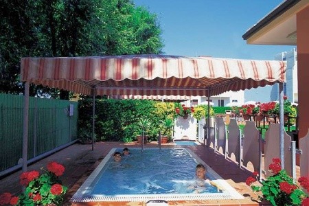 Apollo (Viserbella) - 2