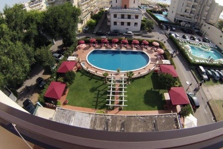 Apollo (Viserbella) - 3