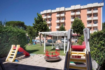 Apollo (Viserbella) - 7