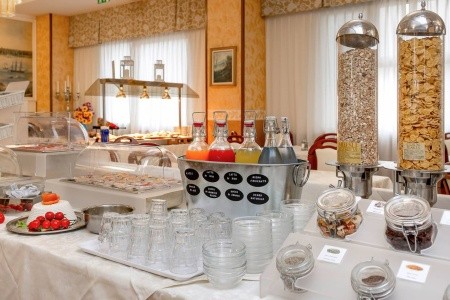 Apollo (Viserbella) - 8