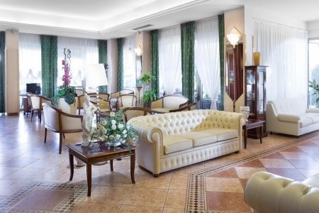 Apollo (Viserbella) - 9