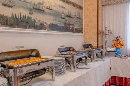 Apollo (Viserbella) - 10