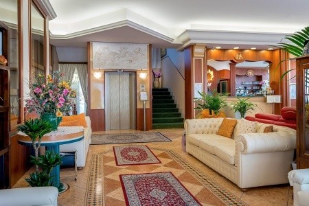 Apollo (Viserbella) - 11