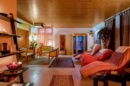 Apollo (Viserbella) - 12