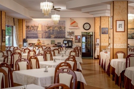 Apollo (Viserbella) - 14