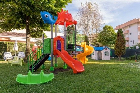 Apollo (Viserbella) - 15