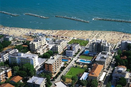 Apollo (Viserbella) - 16