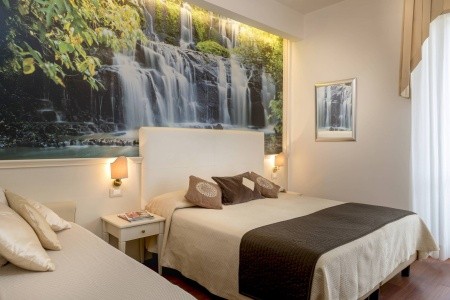 Apollo (Viserbella) - 17