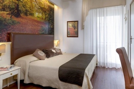 Apollo (Viserbella) - 18