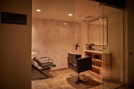 Kanárske ostrovy Lanzarote Hesperia Lanzarote 8 dňový pobyt Ultra All inclusive Letecky Letisko: Viedeň January 2026 ( 4/01/26-11/01/26)