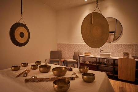 Kanárske ostrovy Lanzarote Hesperia Lanzarote 8 dňový pobyt Ultra All inclusive Letecky Letisko: Viedeň January 2026 ( 4/01/26-11/01/26)