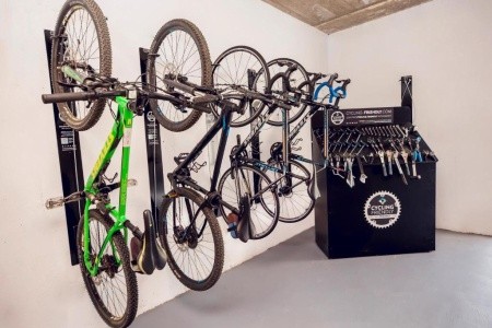 Kanárske ostrovy Lanzarote Hesperia Lanzarote 8 dňový pobyt Ultra All inclusive Letecky Letisko: Viedeň January 2026 ( 4/01/26-11/01/26)