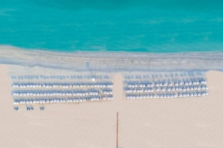 Rixos Premium Saadiyat Island - 31