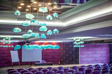 Pegasos Deluxe Beach - 21