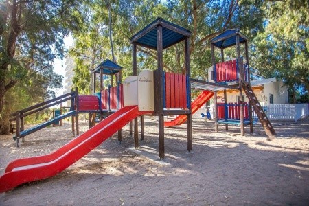 Pegasos Deluxe Beach - 24