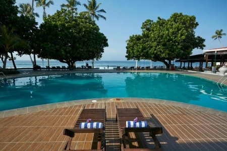 Srí Lanka Hikkaduwa Citrus Hikkaduwa 9 dňový pobyt Polpenzia Letecky Letisko: Praha January 2026 (26/01/26- 3/02/26)