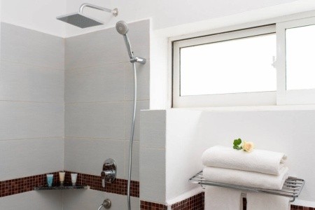 Zanzibar Nungwi Nungwi Dreams By Mantis 7 dňový pobyt All Inclusive Letecky Letisko: Viedeň April 2026 ( 7/04/26-13/04/26)