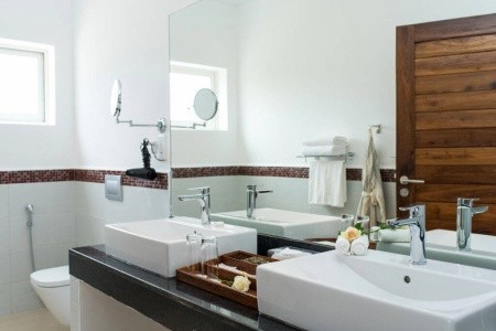 Zanzibar Nungwi Nungwi Dreams By Mantis 7 dňový pobyt All Inclusive Letecky Letisko: Viedeň April 2026 ( 7/04/26-13/04/26)