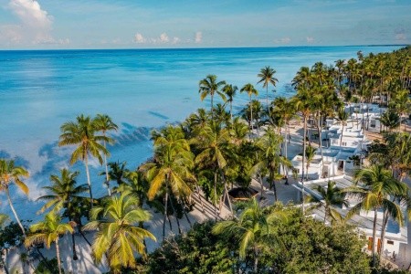 Diamonds Mapenzi Beach (Ex. Sandies) - 3