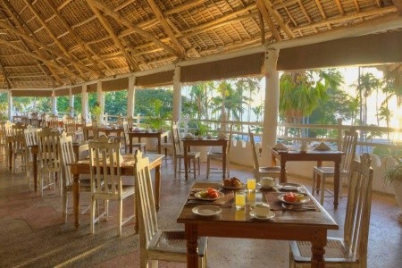 Diamonds Mapenzi Beach (Ex. Sandies) - 11