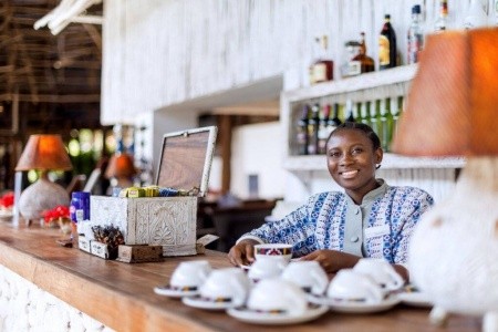 Diamonds Mapenzi Beach (Ex. Sandies) - 15