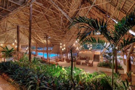 Diamonds Mapenzi Beach (Ex. Sandies) - 20