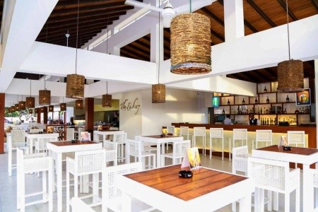 Pegasus Reef (Wattala) - 3