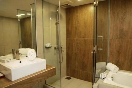 Pegasus Reef (Wattala) - 6