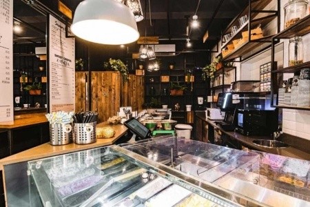 Malta, Valletta, The Saint John A Boutique, za <span>38.029</span> Kč