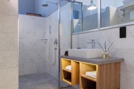 Malta Valletta The Saint John A Boutique 6 dňový pobyt Raňajky Letecky Letisko: Praha July 2026 ( 4/07/26- 9/07/26)