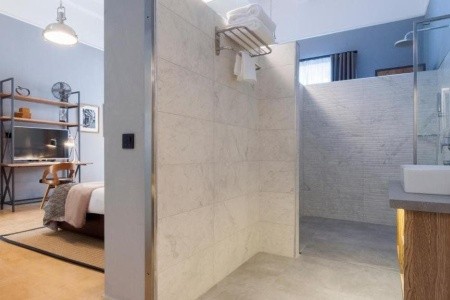 Malta Valletta The Saint John A Boutique 6 dňový pobyt Raňajky Letecky Letisko: Praha July 2026 ( 4/07/26- 9/07/26)