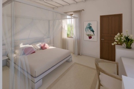 Sandies Baobab Beach - 15