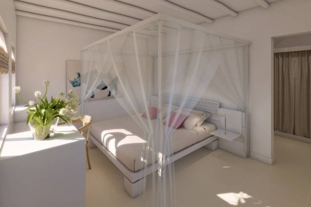 Sandies Baobab Beach - 18