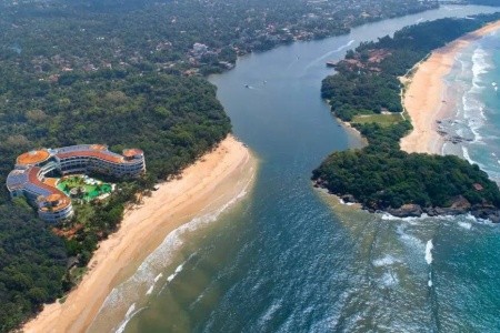 Occidental Eden Beruwala - 3