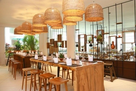 Occidental Eden Beruwala - 5