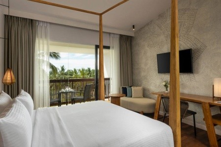 Occidental Eden Beruwala - 7