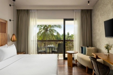 Occidental Eden Beruwala - 8