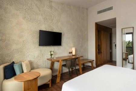 Occidental Eden Beruwala - 10